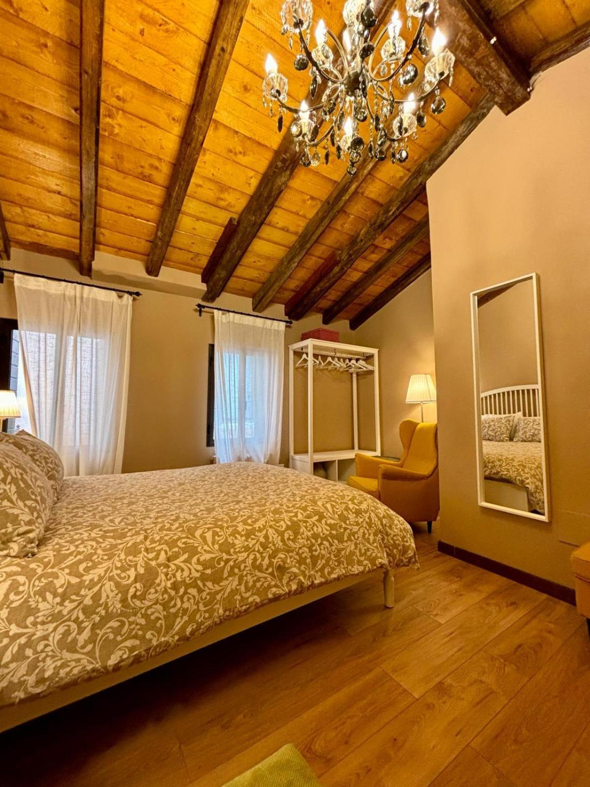 Incantevole Casetta Veneziana Buitenkant foto